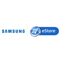 Samsung  discount coupon codes